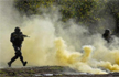 Five soldiers injured in fresh cease-fire violation by Pakistan along LoC